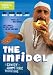 The Infidel