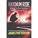 Great Read for supernatural Teens