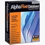 Avanquest Alpha Five 5.0