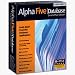 Avanquest Alpha Five 5.0
