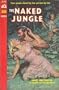 The Naked Jungle