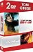 Acheter Coffret Tom Cruise : Mission Impossible 2 et 3 - Coffret 2 D...