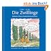 Die Zwillinge: Johann Mayrs Satierkreiszeichen. 21. Mai bis 21. Juni