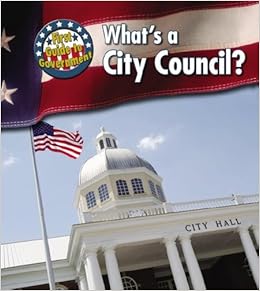 external image 51FtyFf%2B%2BhL._SX258_BO1,204,203,200_.jpg