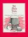 Search : Na Mele Hula, Volume 2: Hawaiian Hula Rituals and Chants [With Cassette]