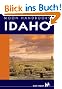 Root, D: MOON HANDBKS IDAHO-5/E (Moon Handbooks Idaho)