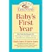 Great Expectations: Baby's First Year