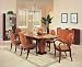 Kitchen & Housewares : Global Furniture USA Arlington China Cabinet D92 Vetrina