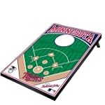 MLB Minnesota Twins Tailgate Toss