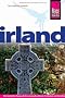 Irland