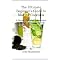 The Best Cocktail Books on Amazon
