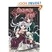 Tetragrammaton Labyrinth Vol 3 (Tetragrammaton Labryinth) (v. 3)