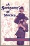A Serigamy of Stories