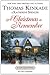 A Christmas to Remember (Cape Light, Book 7)