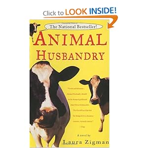 Buy Animal Husbandry Book Online at Low Prices in India | Animal