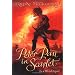 The Best Books I've read in 2006