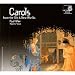魂のクリスマス ヨーロッパ、アメリカ [Import] (CAROLS FROM THE OLD & NEW WORLDS|CAROLS FROM THE OLD & NEW WORLDS)