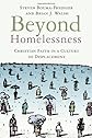 Beyond Homelessness