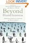Beyond Homelessness: Christian Faith in a Culture of Displacement