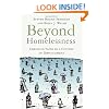 Beyond Homelessness: Christian Faith in a Culture of Displacement