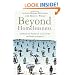 Beyond Homelessness: Christian Faith in a Culture of Displacement