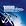 Round Midnight; Sir Simon Rattle & Cellists of the Berlin Philharmonic
