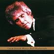 Burt Bacharach...