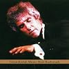 Great Jewish Music: Burt Bacharach