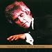 Great Jewish Music: Burt Bacharach