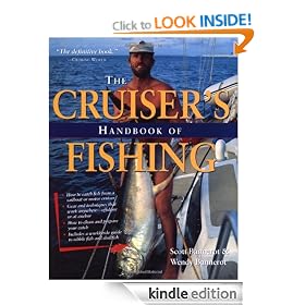 The Cruiser's Handbook of Fishing