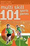 101 multi-skill sports games
