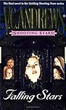 Falling Stars (Andrews, V. C. Shooting Stars.)