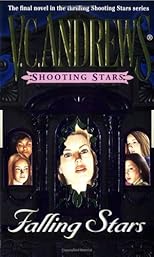 Falling Stars (Andrews, V. C. Shooting Stars.)