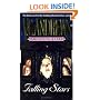 Falling Stars (Andrews, V. C. Shooting Stars.)