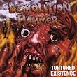 Tortured Existence (Re-Issue)
