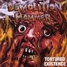 Image de l'album de Demolition Hammer