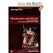 Narzissmus und Macht: Zur Psychoanalyse seelischer St�rungen in der Politik (4. Auflage 2011)