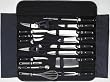Berghoff Knife Set 18 Piece