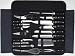 Berghoff Knife Set 18 Piece