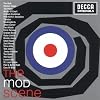 The Mod Scene
