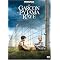 BUENA VISTA & MIRAMAX FILMS 2