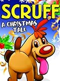 Scruff: A Christmas Tale