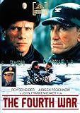 The Fourth War (MGM Limited Edition Collection)
