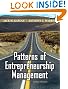 Patterns of Entrepreneurship Management (Wiley)