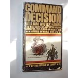 Command Decision