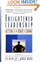 Enlightened Leadership: Getting to the Heart of Change