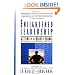 Enlightened Leadership: Getting to the Heart of Change