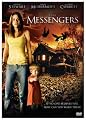 The Messengers