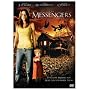 The Messengers