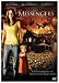  : The Messengers